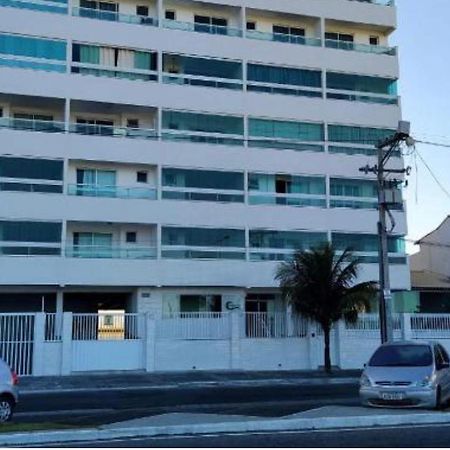 Apartameto Praia Grande Leilighet Arraial do Cabo Eksteriør bilde